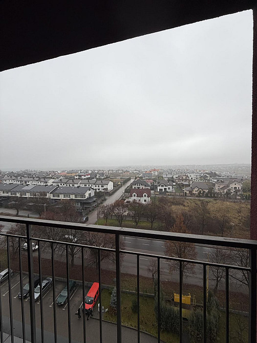 Продаж 1к Квартира 36.2 кв.м Захисників Маріуполя вул. Рівне - фото 6