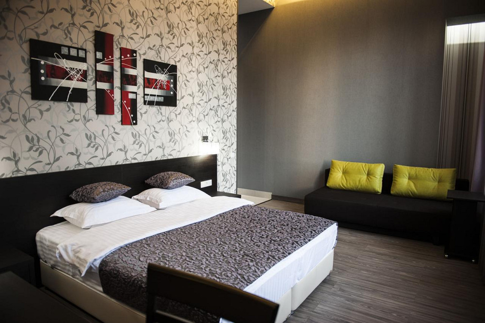 Продам действующий мини отель.Аркадия Одеса - фото 19