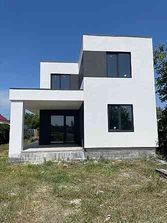 Продаж Будинок на улица Луговая, д.1 