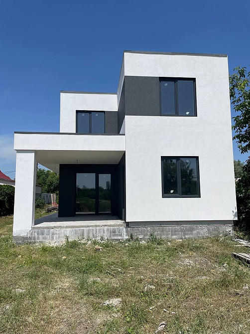 Продаж Будинок на улица Луговая, д.1  - изображение 2