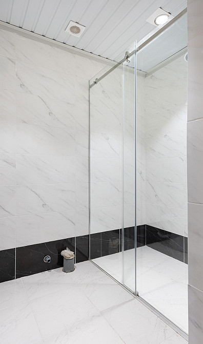 Оренда складське приміщення на вул. Лугова приміщень - 3, поверх - 1/3 L'viv - photo 13