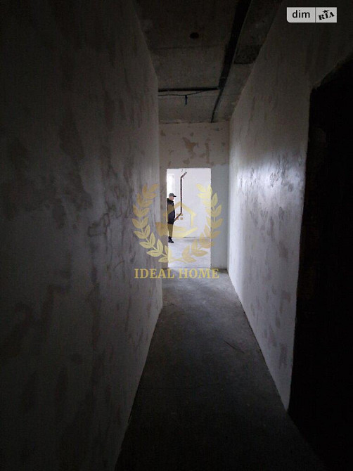 Продаж Квартира 2-кімнатна на Дьяченко Ивана ул., 20А Kiev - photo 11