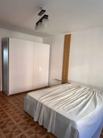 Продаж 4к Квартира 125 кв.м Чміленка Віктора вулиця 4 Кропивницький - фото 2