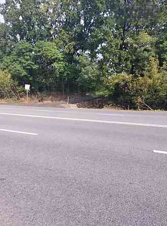 Продаж земельної ділянки 71 соток на Станишівка Житомир