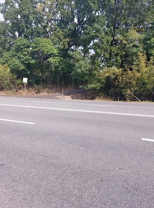 Продаж земельної ділянки 71 соток на Станишівка Zhytomyr - photo 2