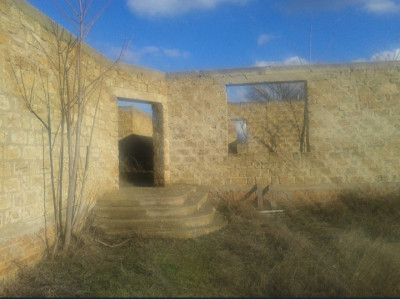 Продаж земельної ділянки 20 соток на переулок Спортивний, 16 Усатове - фото 8