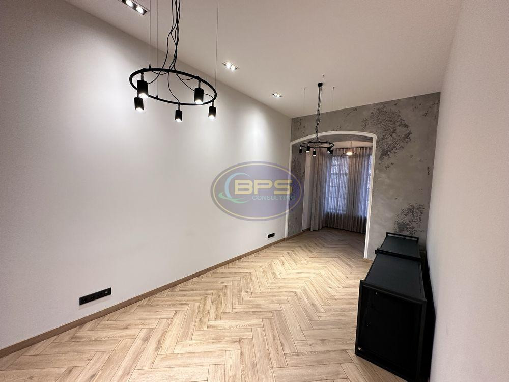 Оренда офісне приміщення Одеса - фото 10