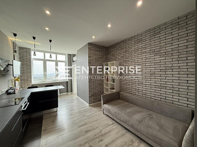Продаж 2-кімнатна квартира Kiev - photo 1