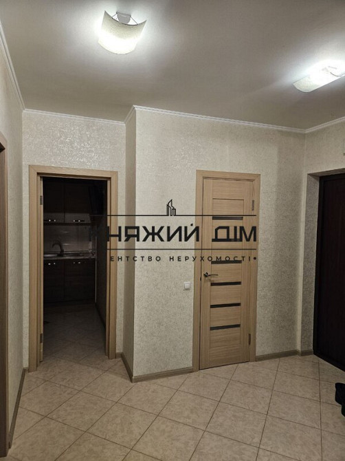 є Генератор !!! Оренда 2-кім. квартири у ЖК Південна Брама. Код:11204033 Київ - фото 9