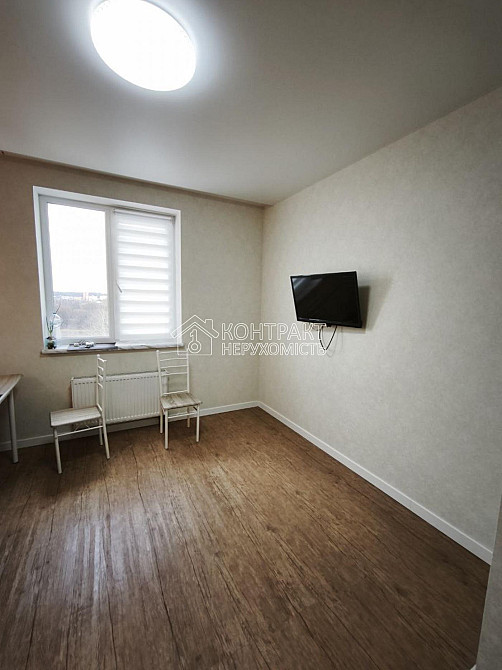 Продаж Квартира 1-кімнатна, 8/9 поверх на вул. Барабашова Харків - фото 7