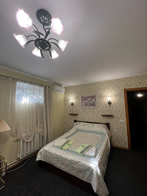 Продам дом в Приморском районе Адмиральский проспект Одеса - фото 7