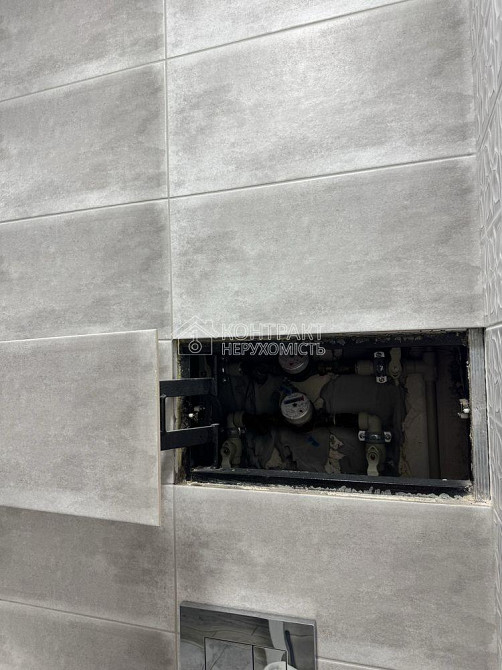 Продаж Квартира 1-кімнатна, 6/9 поверх на вул. набережна Pesochin - photo 7