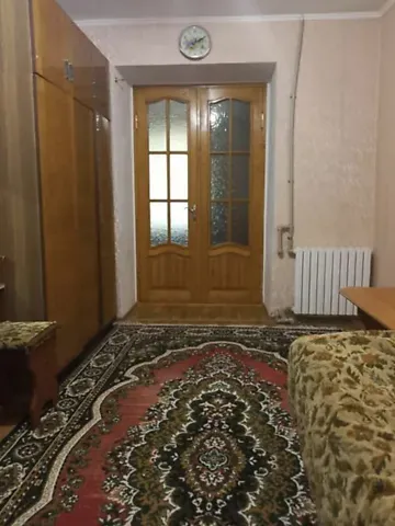 Продаж  Кімната 36.1 кв.м Космонавтів вулиця 132Б Миколаїв - фото 10