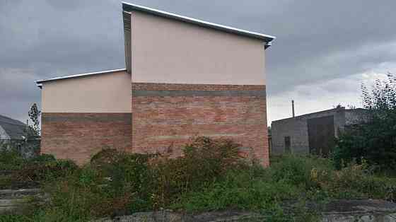 Продаж приміщення вільного призначення на Липовецька поверх - 1/2 Винница