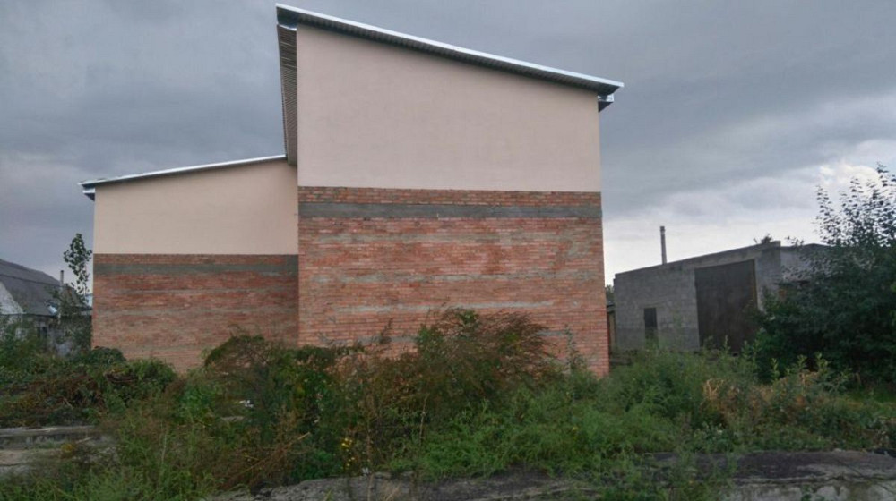 Продаж приміщення вільного призначення на Липовецька поверх - 1/2 Винница - изображение 2