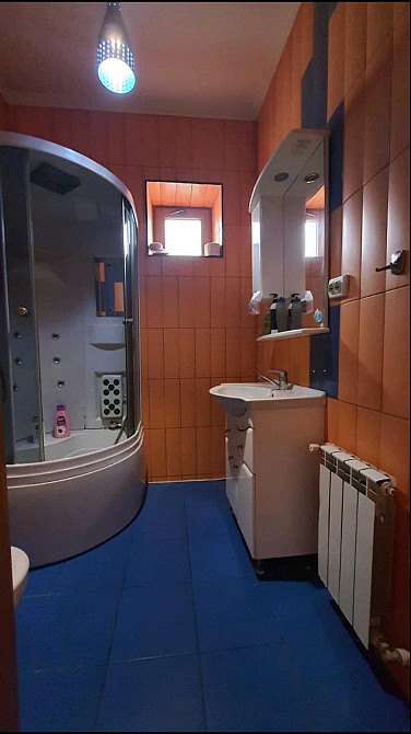 Продаж Будинок 5-кімнатний на вул. Олександрівська Odessa - photo 11