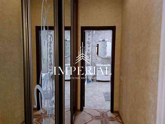 Оренда Квартира 1-кімнатна, 6/17 поверх на вул. Коперника Kiev