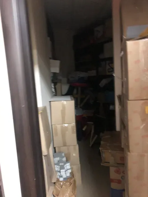 Продаж Торгово-офісний центр площа 74.5 кв.м 4-й поверх на МОСТ-СИТИ Дніпро - фото 1