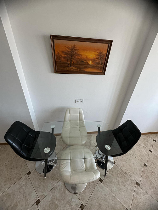 Продаж Квартира на улица Бережанська Львов - изображение 12