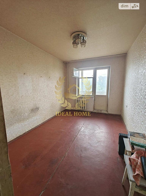 Продається 2-кімнатна квартира поблизу метро Дорогожичі Київ - фото 8