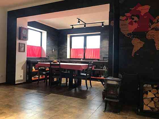 Продаж Будинок Ужгород