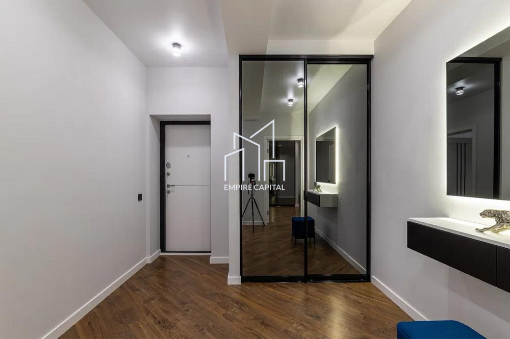 Оренда Квартира 2-кімнатна, 1/5 поверх на вул. Леміка Миколи Львів - фото 9