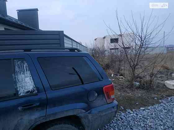 Продаж земельної ділянки 5 соток на Мосендза Леоніда Вінниця