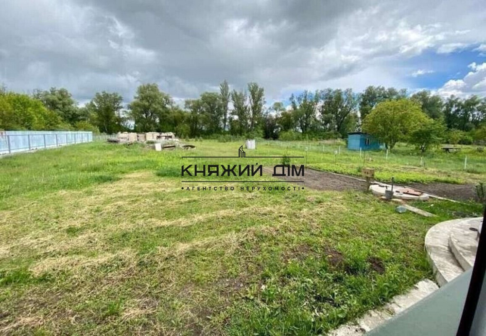 Аренда отличного дома в г. Борисполь. № 139095 Boryspil' - photo 14