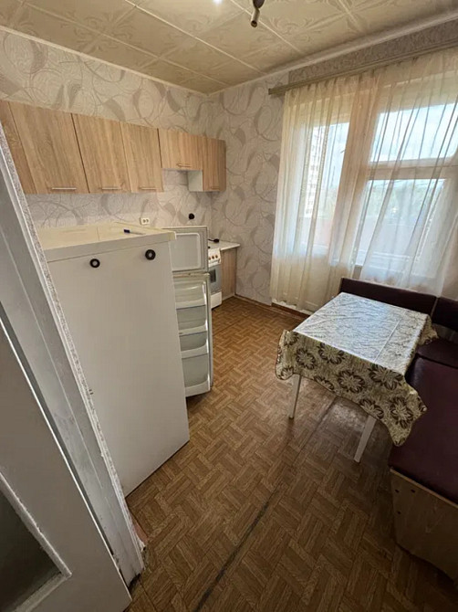 Оренда Квартира 1-кімнатна, 7/10 поверх на Вишняківська, 5 Kiev - photo 9