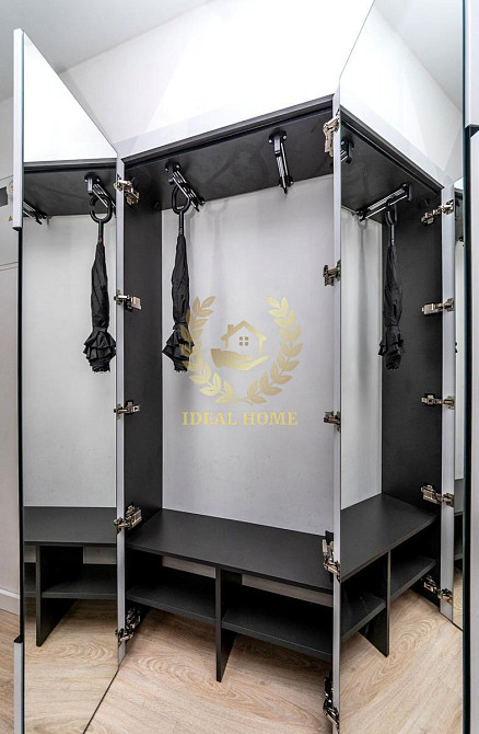 Продаж Квартира 1-кімнатна на Ветрянные горы ул., 10Г Kiev - photo 20