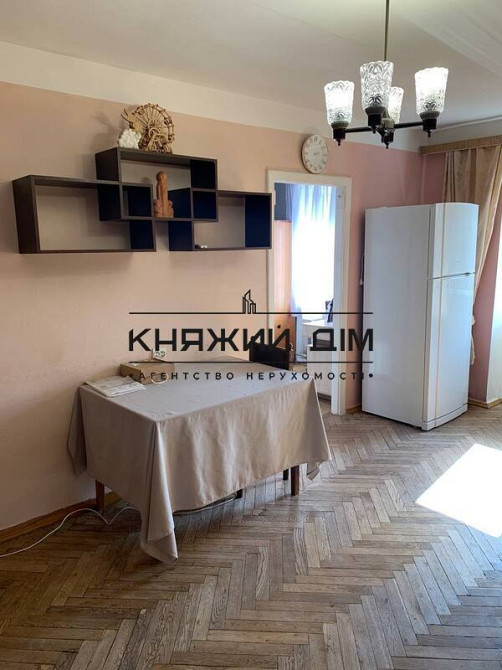 Продаж Квартира 2-кімнатна, 2/5 поверх на Новикова-Прибоя ул. Kiev - photo 16