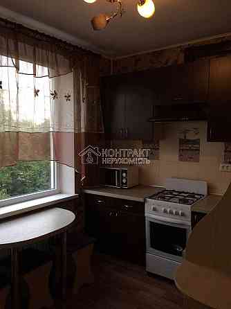 Оренда Квартира 1-кімнатна, 5/9 поверх на вул. Гвардійців Широнінців Харьков