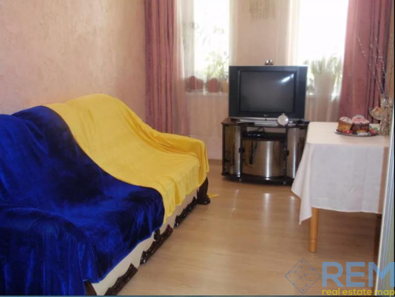 Отличная квартира в курортной зоне Одессы. Одеса - фото 10