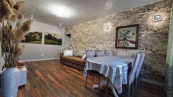 Оренда 3к Квартира 65 кв.м Полтавський Шлях вул. Харків