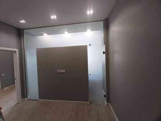 Продаж Квартира 2-кімнатна на ул. Гагаринское плато, 9 Одеса