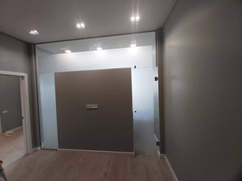 Продаж Квартира 2-кімнатна на ул. Гагаринское плато, 9 Одеса - фото 4