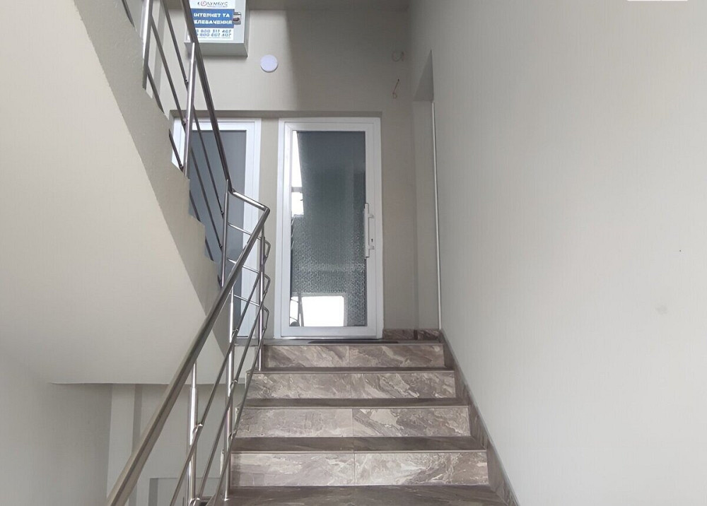 Оренда приміщення вільного призначення на вул. Обїзна поверх - 4/5 Тернополь - изображение 6