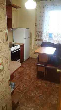 Оренда Квартира 2-кімнатна, 10/16 поверх на Харьковское шоссе, 115 Київ