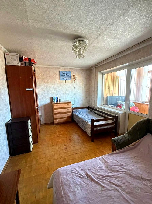 Продаж Квартира 2-кімнатна, 3/9 поверх на Лабораторний вул., д. 26-А Kiev - photo 2