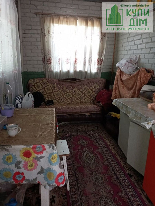 Продаю доглянуту дачу. Кропивницький - фото 12