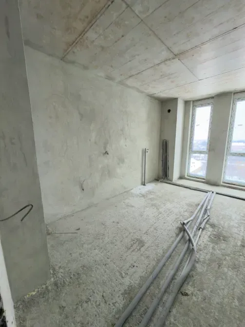 For sale 2-room Apartment 67 sq.m Гагаріна 28В Uzhhorod - photo 11