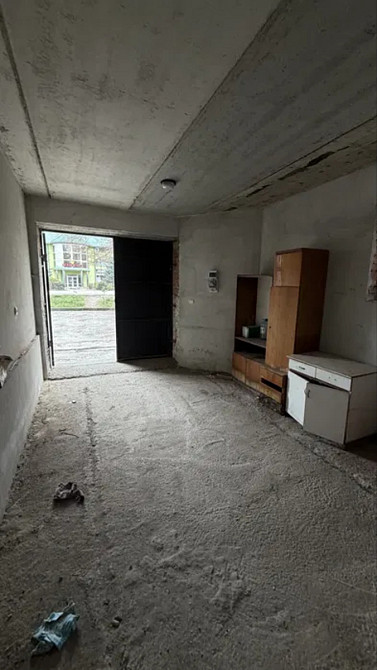 Продаж Гараж/паркомісце на Шевченка, 84 Богородчани - фото 3
