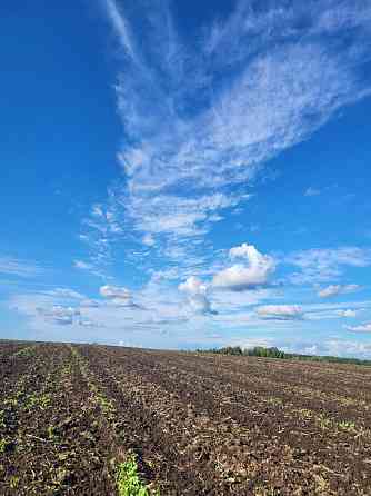 Продаж Квартира на улица Чишки