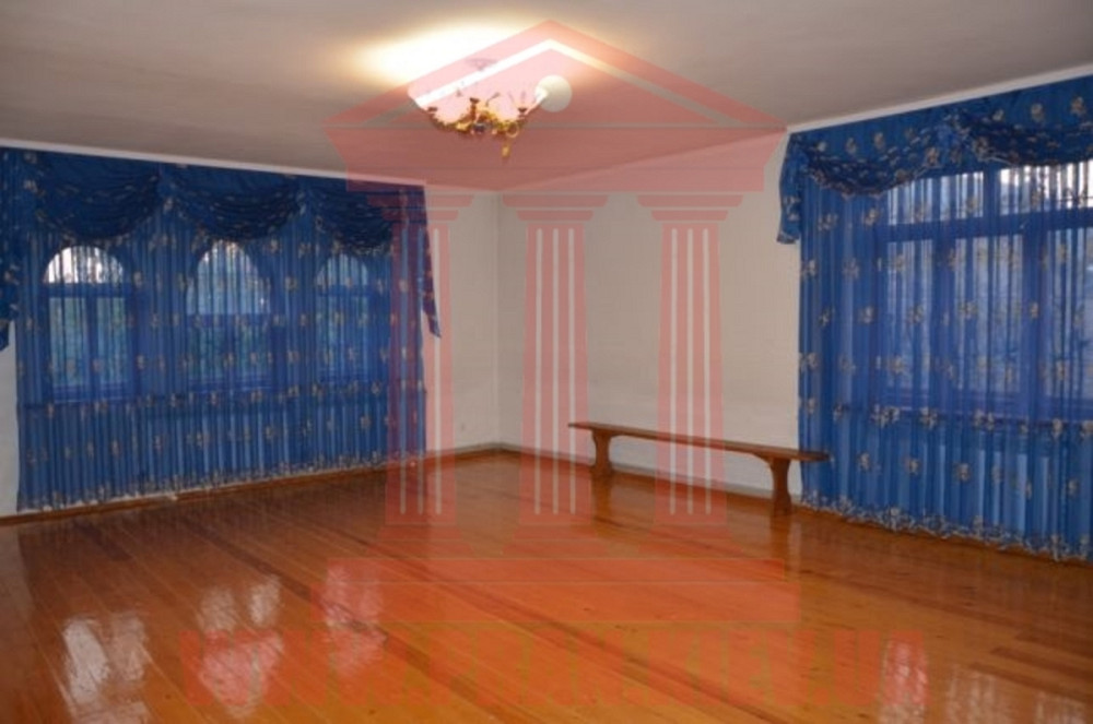 Продаж 3-поверховий Будинок з ділянкою 8 сот 490 кв.м   Бориспіль - фото 7