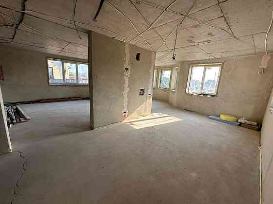 Продаж Будинок Chukalivka