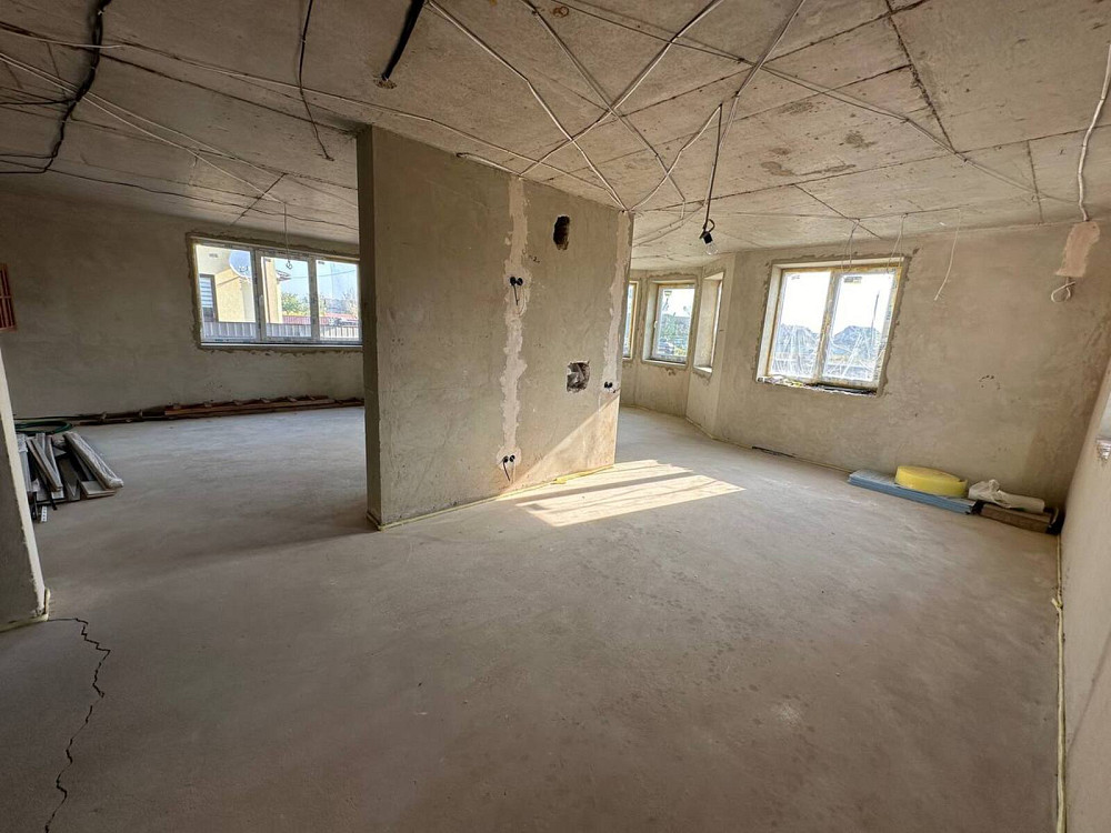 Продаж Будинок Чукалівка - фото 6