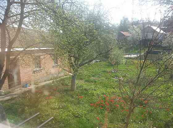 Продаж Будинок на Лермонтова Винница