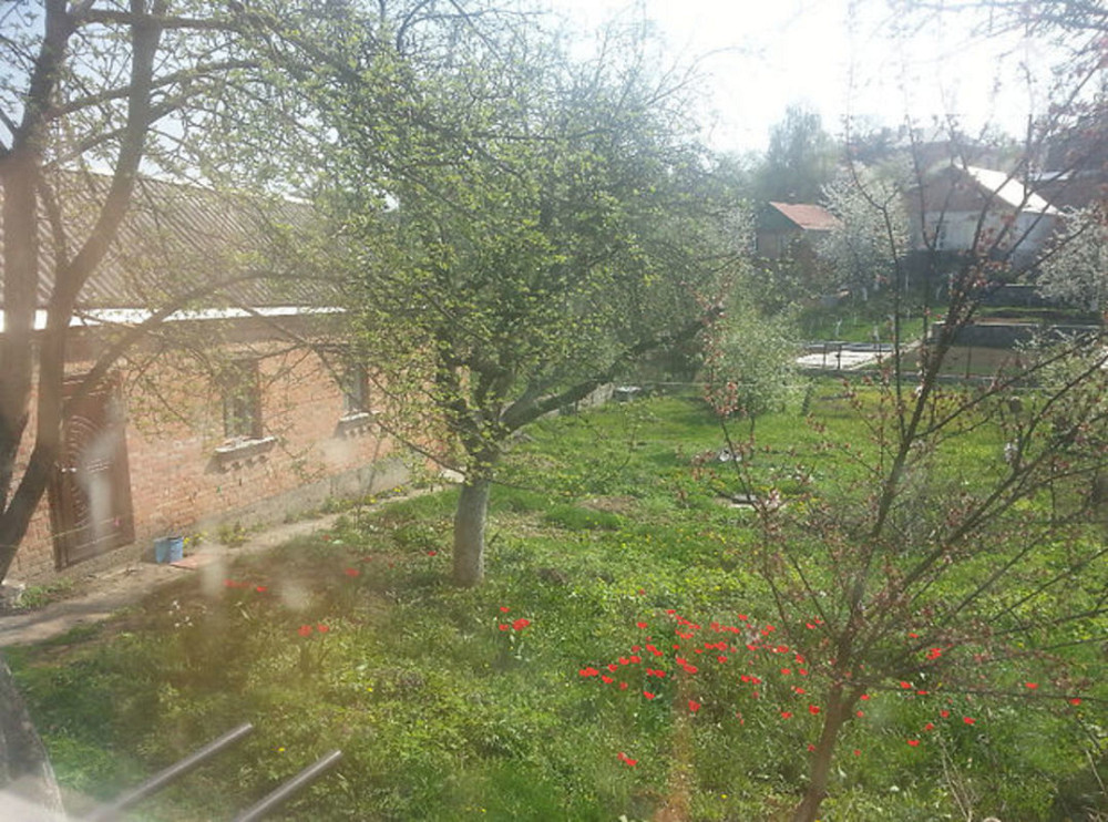 Продаж Будинок на Лермонтова Винница - изображение 2