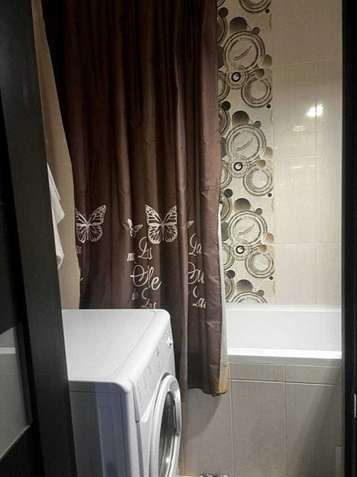 Оренда Квартира 2-кімнатна, 5/9 поверх на Київська Винница - изображение 6