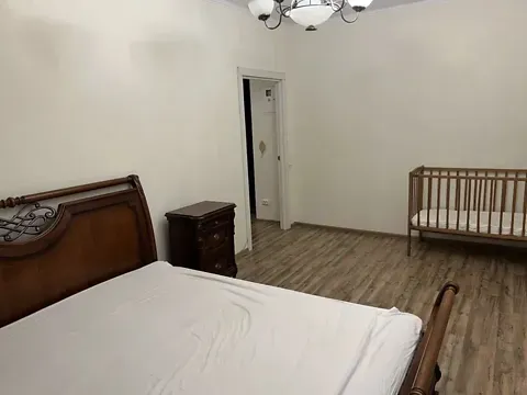 Продаж 2к Квартира 49.4 кв.м Пушкінська вулиця 66А Миколаїв - фото 3